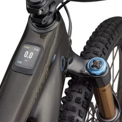 E-Bike Turbo Levo 4 Pro