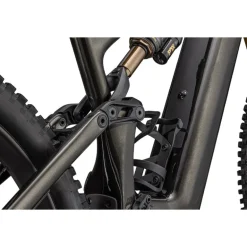 E-Bike Turbo Levo 4 Pro