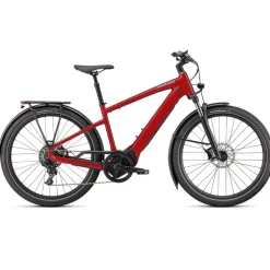 E-Bike Turbo Vado 4.0