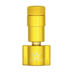 Erogatore CO2 Holeshot