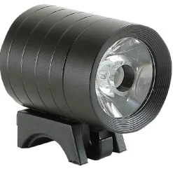 FANALE ANTERIORE AURORA USB 1200