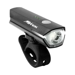 Fanale Anteriore Lum-X 550