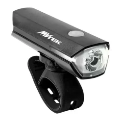 Fanale Anteriore LUM-X a Led