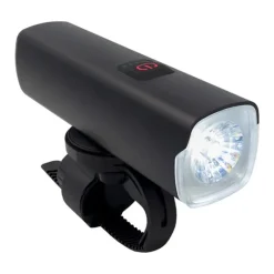 Fanale Anteriore LUM-X 1000 lumens
