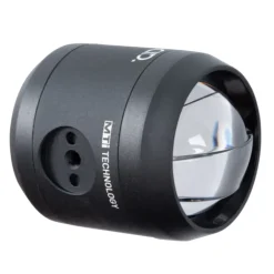 Fanale anteriore Pro-E 110