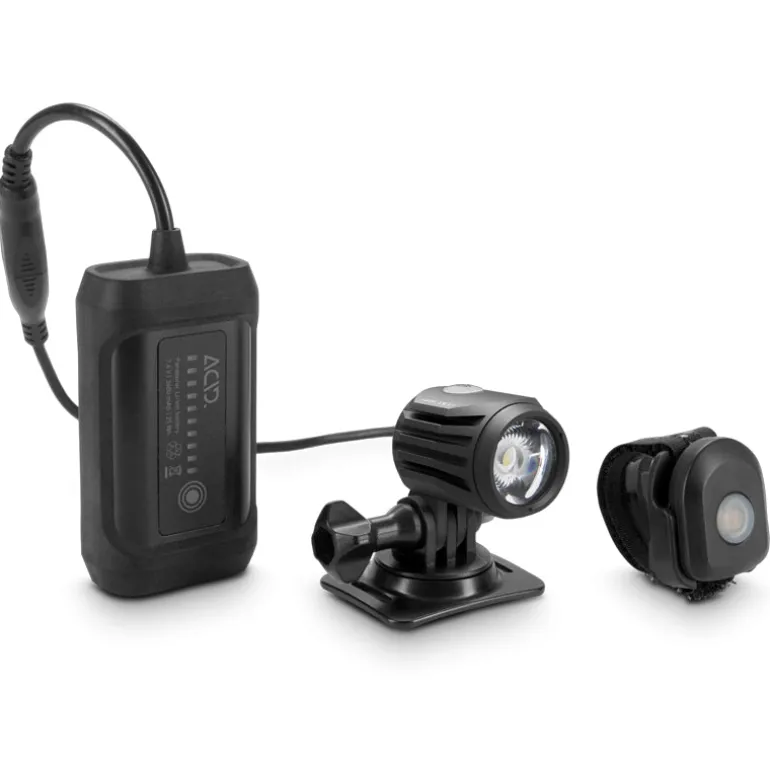 Fanale HPA 1300