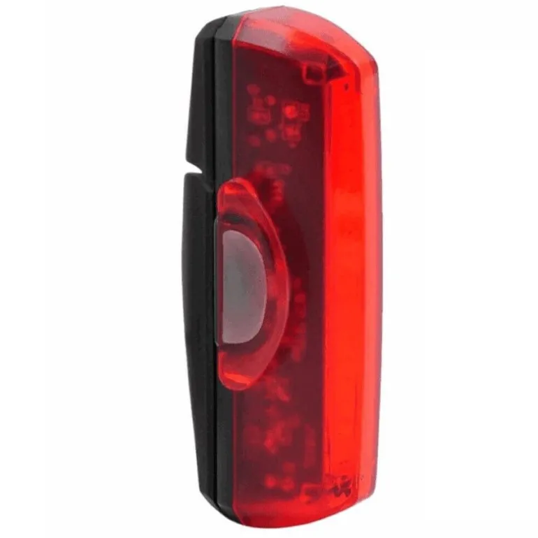 Fanale posteriore B-Race B-Light