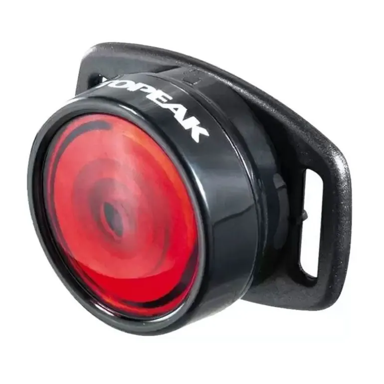 FANALE POSTERIORE TAIL LUX