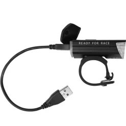 Fanale RFR 300 USB