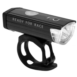 Fanale RFR 300 USB