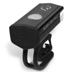 Fanale RFR 300 USB
