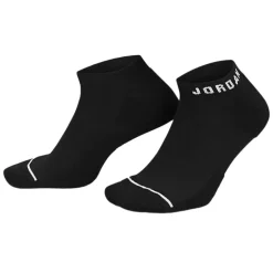 Fantasmini (3 paia) Jordan