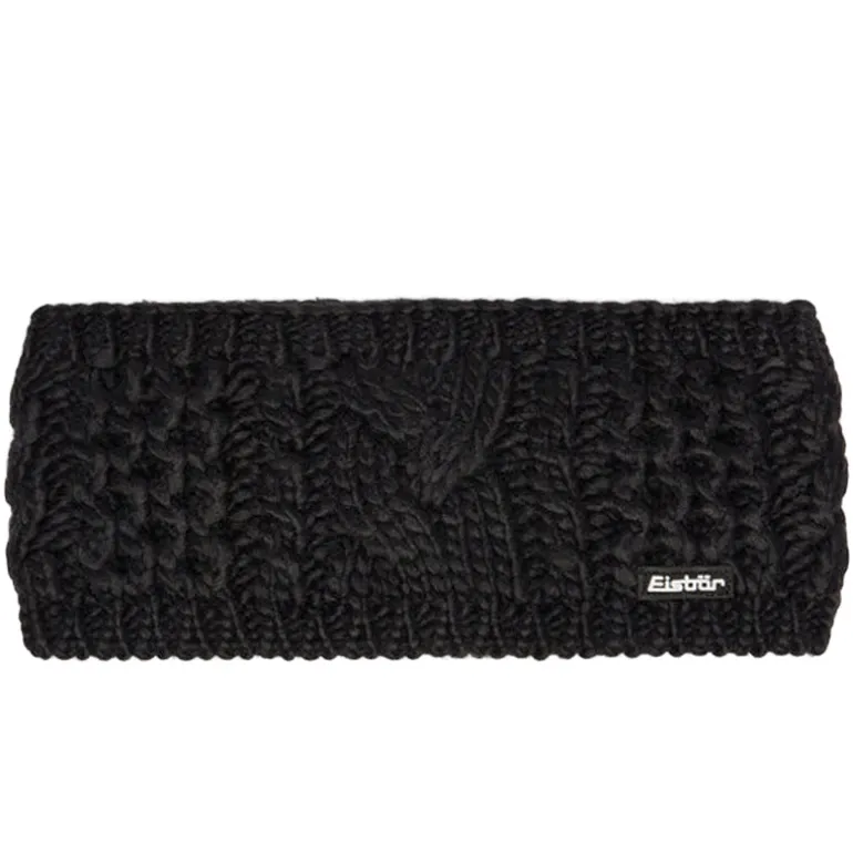 Fascia Afra