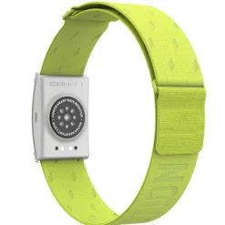 Fascia cardio Heart Rate Monitor