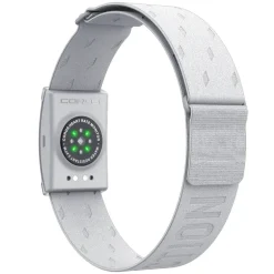 Fascia cardio Heart Rate Monitor