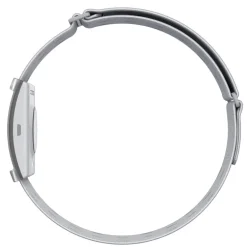 Fascia cardio Heart Rate Monitor