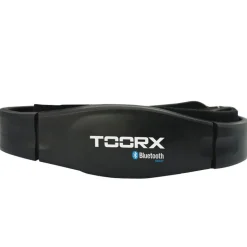 Fascia Cardio Tripla Trasmissione