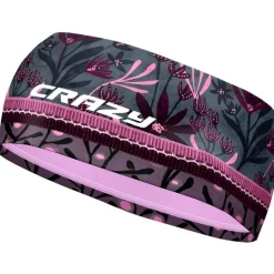 Fascia Double