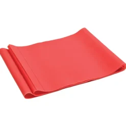 Fascia Elastica Hard