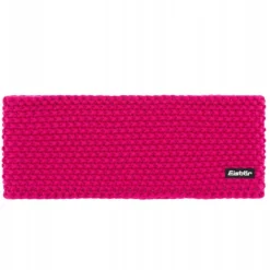 Fascia Jamies STB
