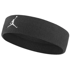Fascia Jordan Jumpman
