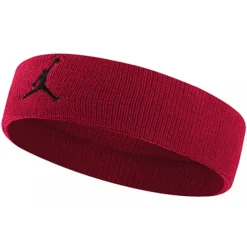 Fascia Jordan Jumpman