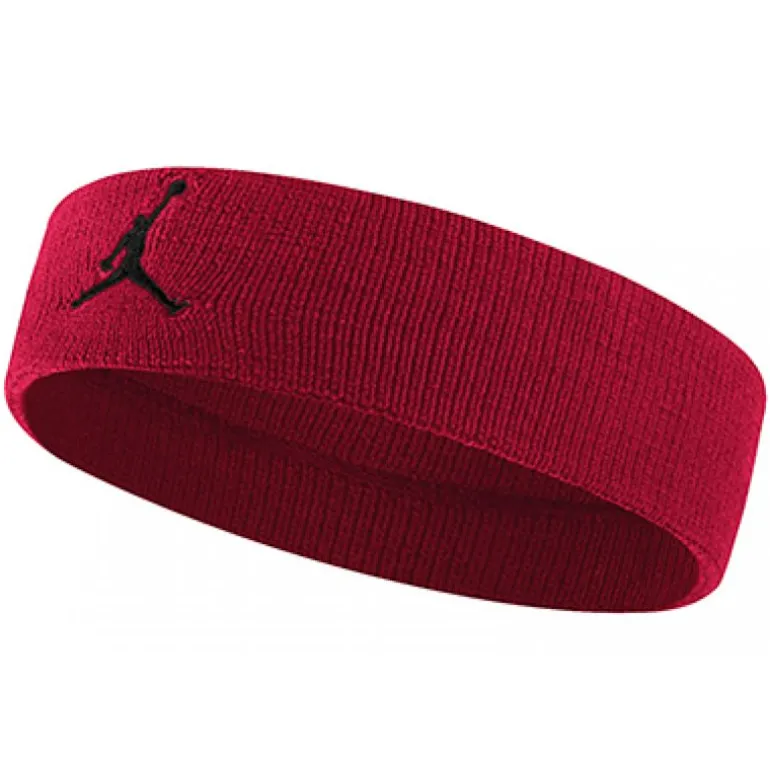 Fascia Jordan Jumpman