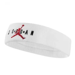 Fascia Jordan Logo Bicolor