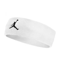Fascia Jumpman