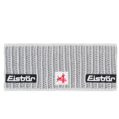 Fascia Sorrak