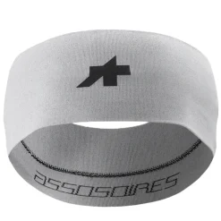 Fascia Summer Headband Foil P1