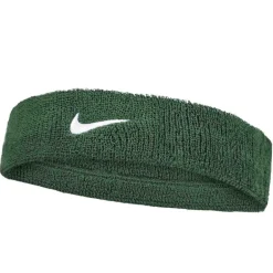 Fascia Swoosh