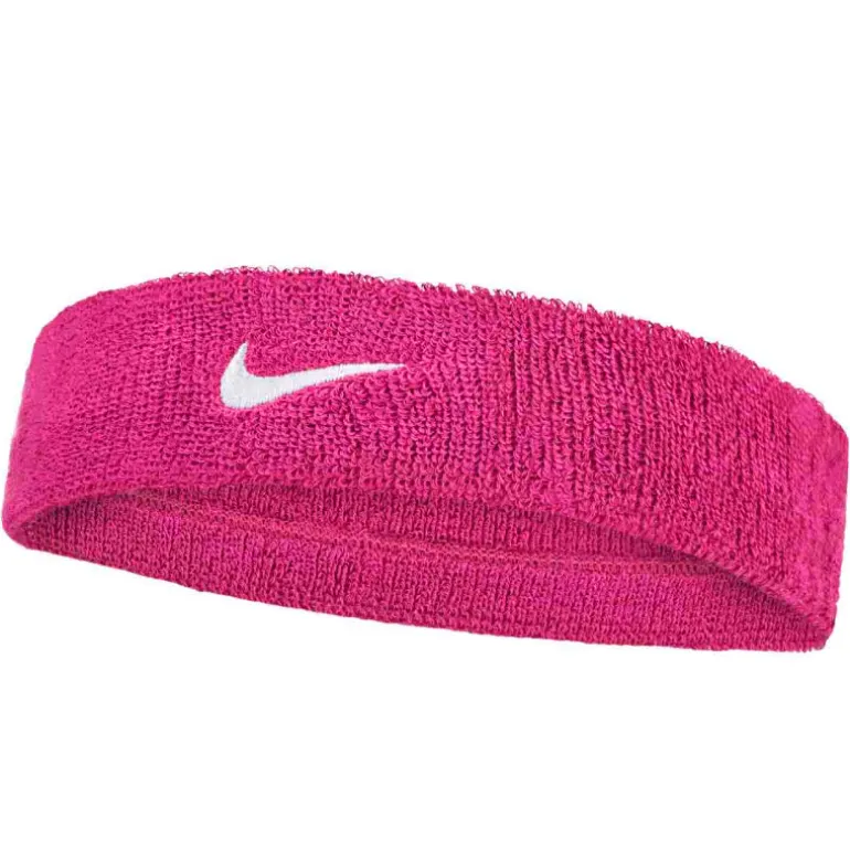 Fascia Swoosh