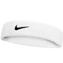 Fascia Swoosh
