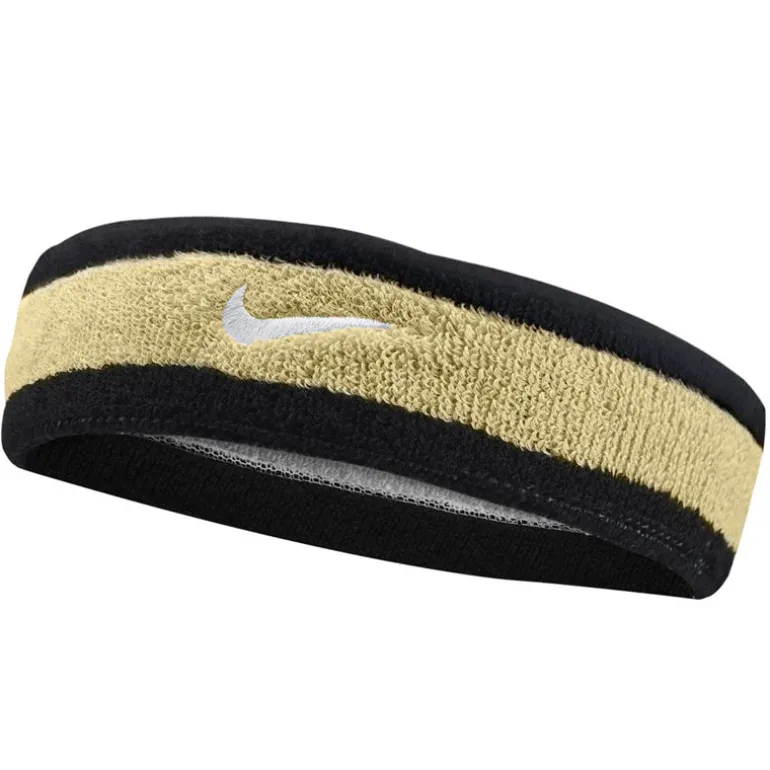 Fascia Swoosh