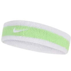 Fascia Swoosh