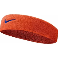 Fascia Swoosh