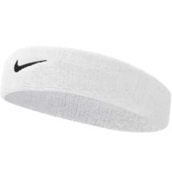 Fascia Swoosh