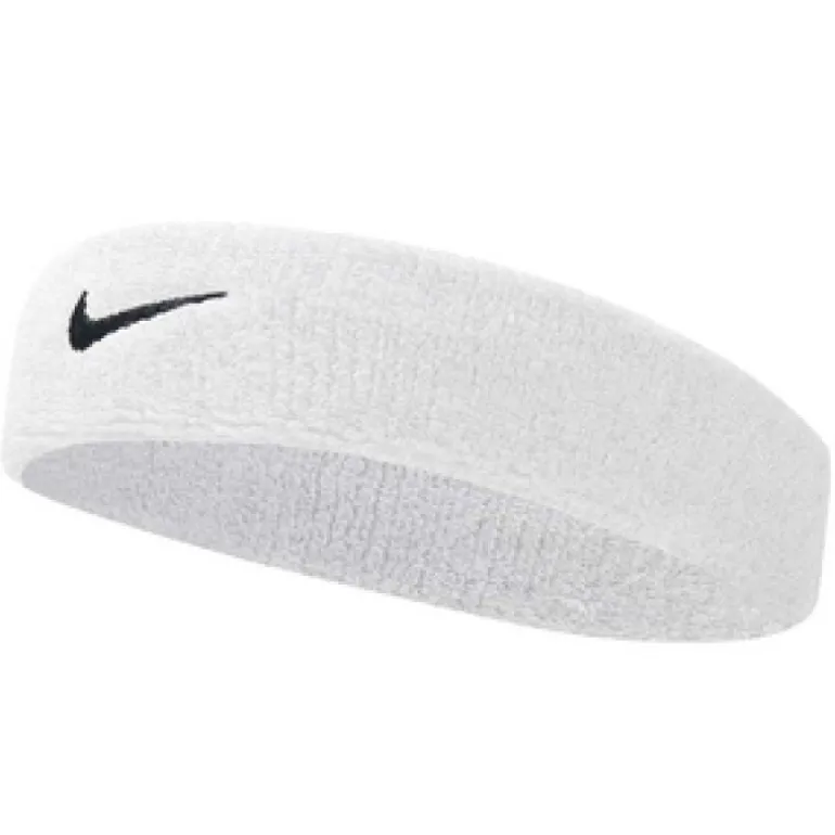 Fascia Swoosh