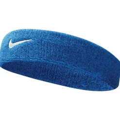 Fascia Swoosh
