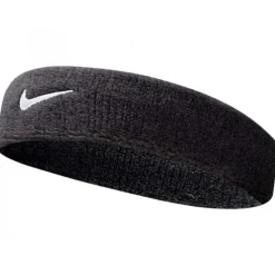Fascia Swoosh