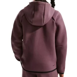 Felpa bambina Sportswear Tech Fleece