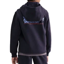 Felpa bambino Club Fleece
