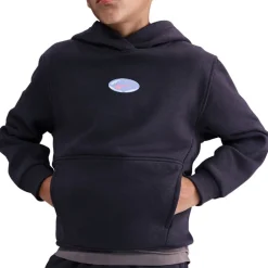 Felpa bambino Club Fleece