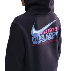 Felpa bambino Club Fleece