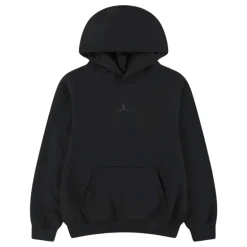 Felpa bambino Dri-FIT Core Sport Jordan