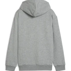 Felpa bambino Essentials