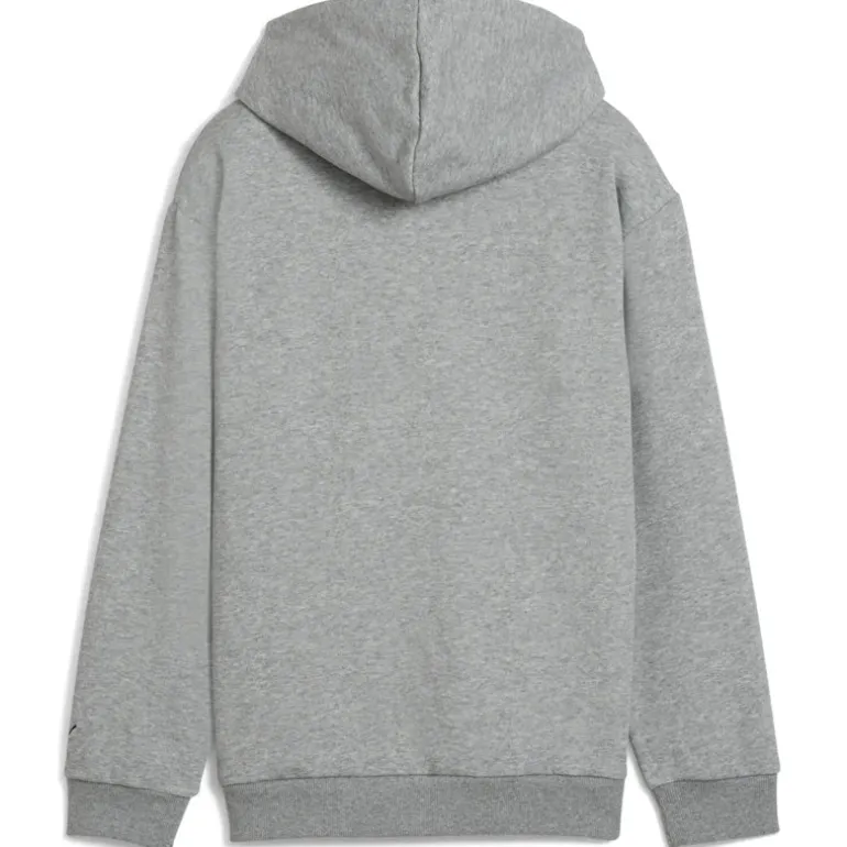 Felpa bambino Essentials
