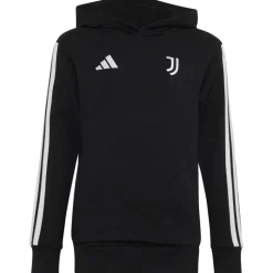 Felpa bambino Juventus Turin