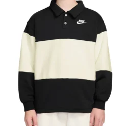 Felpa bambino Sportswear Club